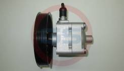 Новый насос ГУР Volvo S60 2000-, Volvo S80 I 1998-2006, Volvo V70 II 2000-, Volvo XC70 / XC70 Cross Country 1997-, Volvo XC90 2002- GS HP41005C