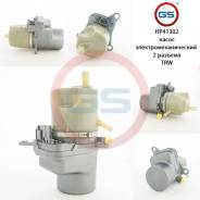 Восстановленный насос ГУР Volvo S40 II 2004-, Volvo V50 2004- GS HP41302