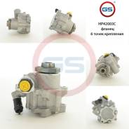 Новый насос ГУР VW LT 1996-2007, VW Transporter T4 1990-2003 GS HP42003C
