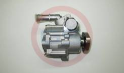 Новый насос ГУР Seat Cordoba 1999-2002, VW Golf 1991-1997, VW Jetta 1983-1992, VW Vento 1991-1998, Seat Cordoba 1993-2002, Seat Ibiza II 1993-1999, Se...