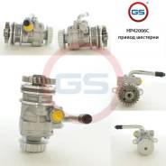 Новый насос ГУР VW Touareg 2003-, VW Transporter T5 2003-, VW Multivan 2003 GS HP42006C