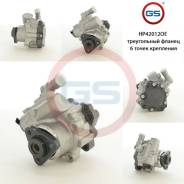 Новый оригинальный насос ГУР AUDI A4 / Avant 1995-2000, AUDI A4 / Avant 2000-2004, Skoda Superb 2002-2008, VW Passat B5 1996-2005, VW Passat B5+ 2000...