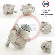 Новый оригинальный насос ГУР Seat Arosa 1997-2004, Seat Cordoba 1999-2002, Seat Ibiza III 1999-2002, Seat Inca 1995-2003, Skoda Felicia 1995-2001, VW...
