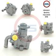 Восстановленный насос ГУР VW Multivan 2003, VW Transporter T5 2003-, VW Amarok 2010-, VW Crafter 2006- GS HP42021