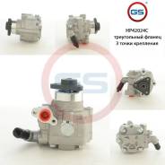 Новый насос ГУР VW Amarok 2010-, VW Transporter T5 2003-, VW Multivan V 2003- GS HP42024C
