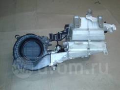 Корпус печки Toyota Mark 2