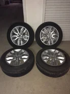 Rover. 8.0x8", 5x108, ET55, �� 63,3���. ����