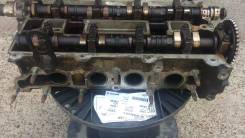 Головка блока цилиндров. Mazda: Atenza, Mazda3, MPV, CX-7, Mazda6 MPS, Axela Toyota Dyna, LY61 Двигатели: L3VDT, 3L
