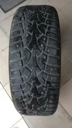 Semperit Ice-Grip 3. ������, ����������, �/�, ����� 30�%