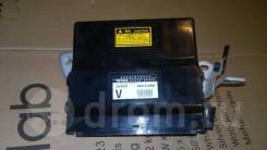 Блок управления ABS, TRC, VSC Toyota Mark 2 в Бийске Блок управления ABS, TRC, VSC Toyota Mark 2