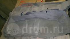 Напольное покрытие Toyota Mark 2 в Бийске Напольное покрытие Toyota Mark 2