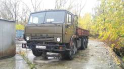 КамАЗ 53212