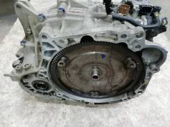 АКПП. Hyundai: i40, i30, ix20, Accent, Veloster, Elantra, Creta, Tucson, Avante, Solaris Kia: Cerato, Pride, Sportage, Forte, Soul, K3, Rio, Carens