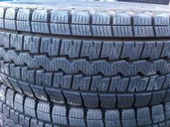 Dunlop Winter Maxx SV01. Зимние, без шипов, 2013 год, 10 %, 4 шт