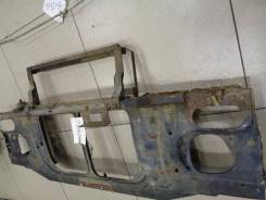 Панель передняя Ford Explorer 2001-2011