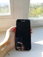 Samsung Galaxy J7 2017. �/�, ������ ����