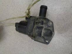 Регулятор холостого хода Renault Megane 1 1996-2003 Номер OEM 7700102539