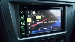 Pioneer AVH-180G