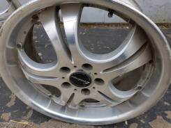 Manaray Sport Euro Design. x16", 5x114.30
