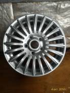 Скад Сириус. 6.0x15", 5x114.30, ET45