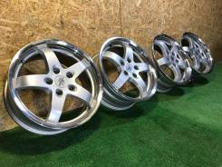 Oettinger. 6.5x16", 5x112.00, ET47