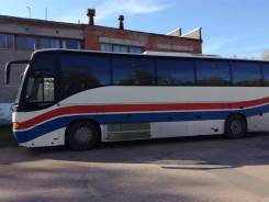 Volvo B12. Продам автобус