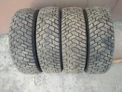 Medeo Winter. ������, ����������, �/�, ����� 20�% ����