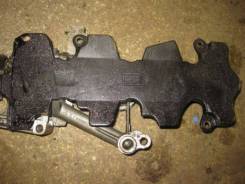 Маслоотражатель. Renault: Safrane, Avantime, Espace, Master, Laguna Двигатели: G8T, G9T, G9U