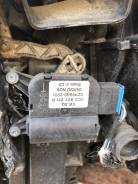 Мотор печки. Volkswagen: Passat, Passat CC, Eos, Golf, Tiguan Skoda Superb, 3T4, 3T5 Skoda Yeti, 5L6, 5L7, 676, 677 Двигатели: AXX, AXZ, BKC, BKP, BLF...