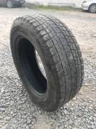 Bridgestone Blizzak DM-V1. Зимние, без шипов, 2011 год, 40 %, 1 шт