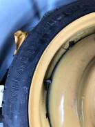 Докатка запаска R15 Mazda 3 Мазда 3. x15"