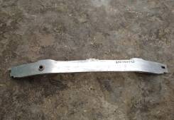 Жесткость бампера. BMW 1-Series, F20, F21 BMW 2-Series, F22, F23, F87 BMW 4-Series, F32, F33, F36, F82, F83 BMW 3-Series, F30, F31, F80 Двигатели: B38...