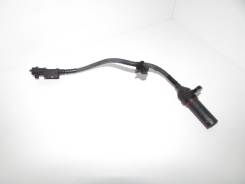 Датчик положения коленвала. Hyundai: ix35, i40, i20, Sonata, Accent, Elantra, Creta, Avante, i30, ix20, Veloster, Tucson, Solaris Kia: Optima, Cerato...