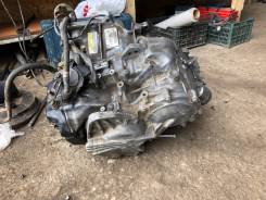 Соленоид акпп. Volvo S80, AS60 Volvo S60