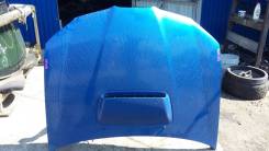 Воздухозаборник. Subaru Impreza WRX, GD, GD9, GDA, GDB, GGA, GGB Subaru Impreza, GD, GD9, GDA, GDB, GGA, GGB Subaru Impreza WRX STI, GD, GDB, GGB Двиг...