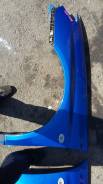 Крыло. Subaru Impreza WRX, GD, GD9, GDA, GDB, GGA, GGB Subaru Impreza, GD, GD9, GDA, GDB, GGA, GGB Subaru Impreza WRX STI, GD, GDB, GGB Двигатели: EJ2...