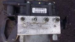 Блок abs. Subaru Impreza WRX, GD, GD9, GDA, GDB, GGA, GGB Subaru Impreza WRX STI, GD, GDB, GGB Subaru Impreza, GD, GD9, GDA, GDB, GGA, GGB Двигатели...