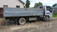 Nissan Atlas. Nissan atlas.2003 4wd.3000кг, 4 700 куб. см., 3 000 кг., 4x4