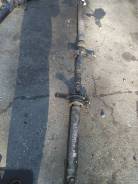 Кардан NISSAN PULSAR, N15, SR18DE, 059-0008288