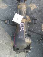 Редуктор SUBARU LANCASTER, BPE, EZ30D, 063-0003541