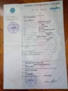 КамАЗ 4310. Камаз 4310 вахта, 7 000 кг., 6x6
