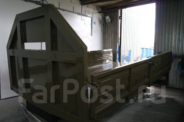 Сварочные работы Ремонт глушителей, рам , кузовов - Ремонт в Хабаровске