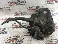 Ступица. Toyota: Crown Majesta, Mark II Wagon Blit, Crown, Verossa, Mark II, Altezza, Cresta, Origin, Progres, Chaser Двигатели: 1GFE, 1GGPE, 1JZFSE...