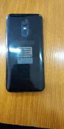 Xiaomi Redmi 5 Plus. �����, 32 ��, ������, 3G, 4G LTE