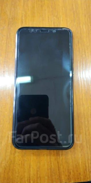 Xiaomi Redmi 5 Plus. �����, ������, 3G, 4G LTE ����