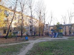 2-комнатная, проспект Ленина 30. центральный, агентство, 50 кв. м.
