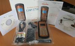 Qualcomm. Новый