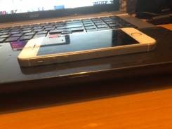 Продам айфон 5s