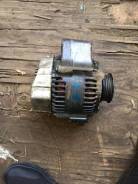 Генератор. Daihatsu Pyzar, G311G, G301G, G313G, G303G Двигатели: HDEP, HEEG