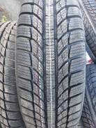 GT Radial Champiro WinterPro. Зимние, без шипов, 2016 год, без износа, 4 шт
